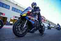 cadwell-no-limits-trackday;cadwell-park;cadwell-park-photographs;cadwell-trackday-photographs;enduro-digital-images;event-digital-images;eventdigitalimages;navarra;no-limits-trackdays;peter-wileman-photography;racing-digital-images;trackday-digital-images;trackday-photos